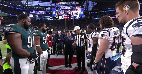 who won the coin toss super bowl 2022